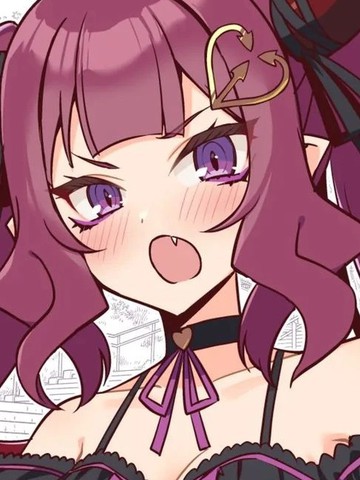 读完恶魔女孩为报救命之恩舍身成妹后推荐追什么漫画日漫版