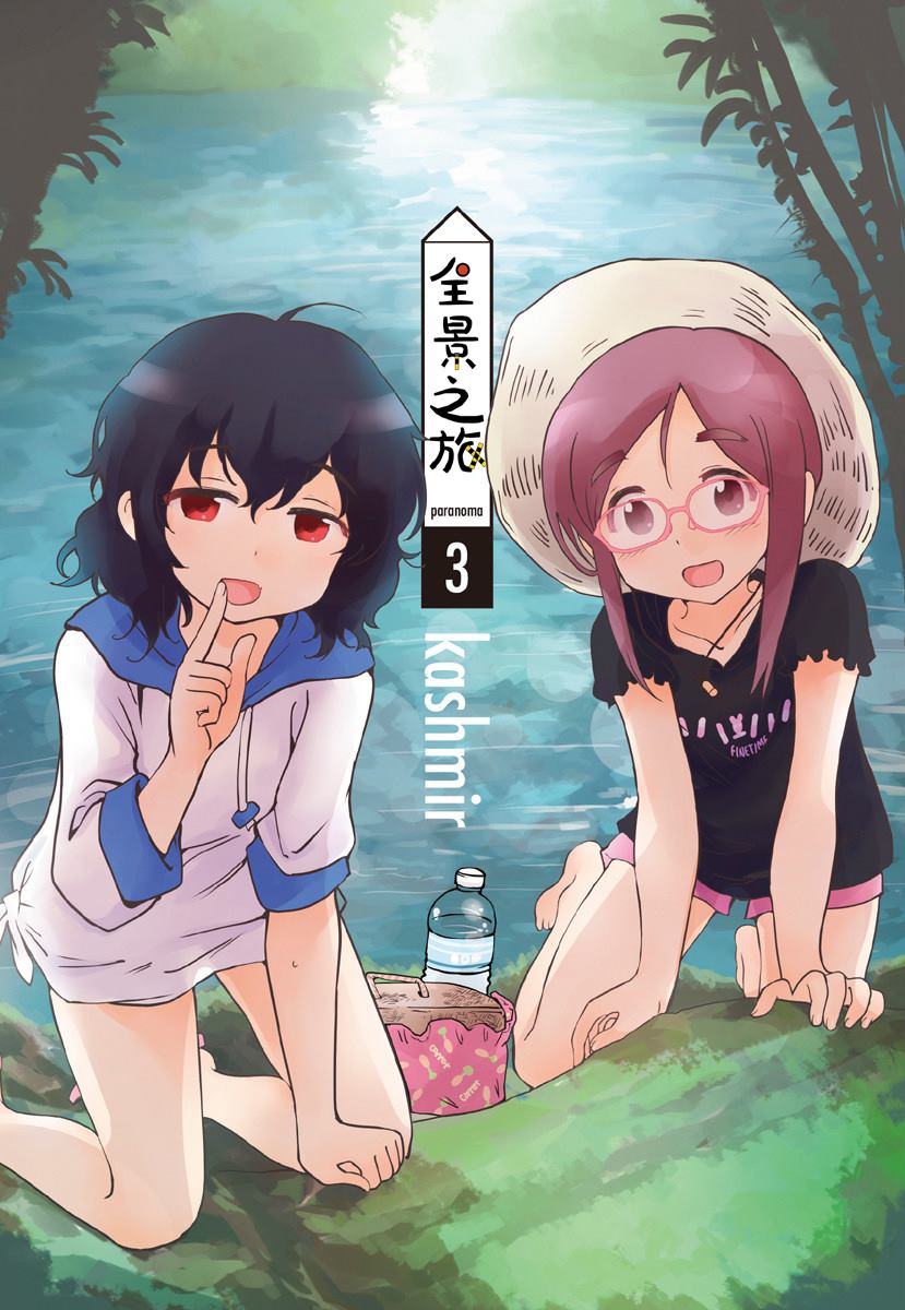 第3页