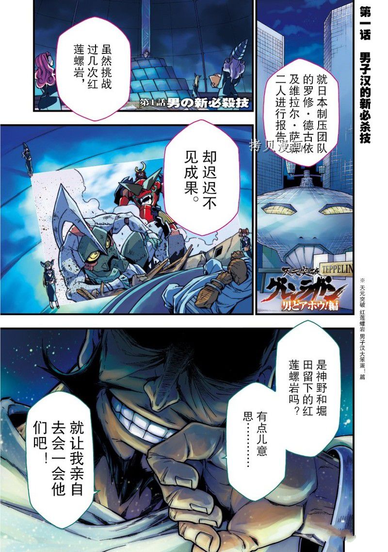 第3页