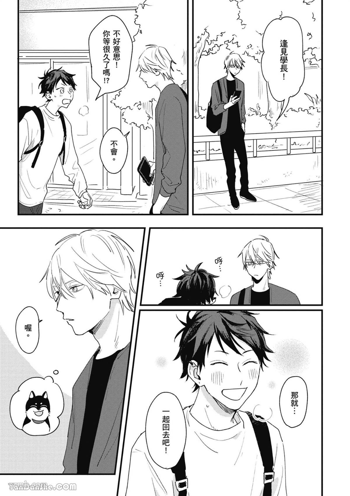 第11页