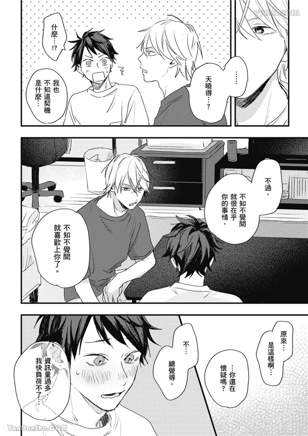 第20页