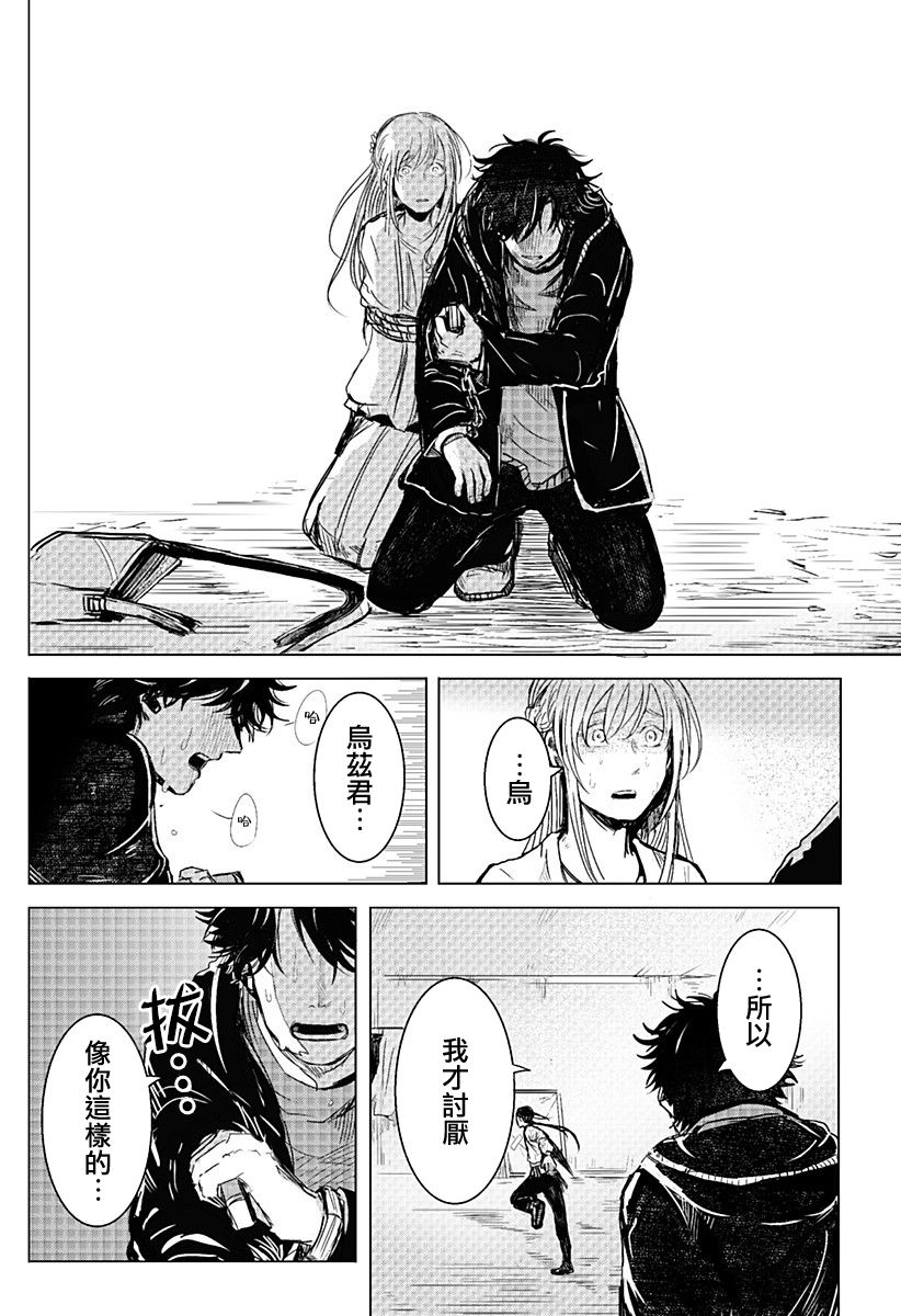 第38页