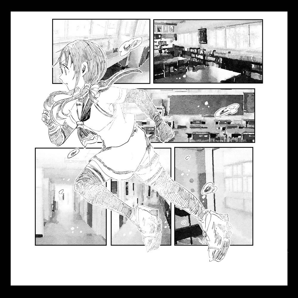 第36页