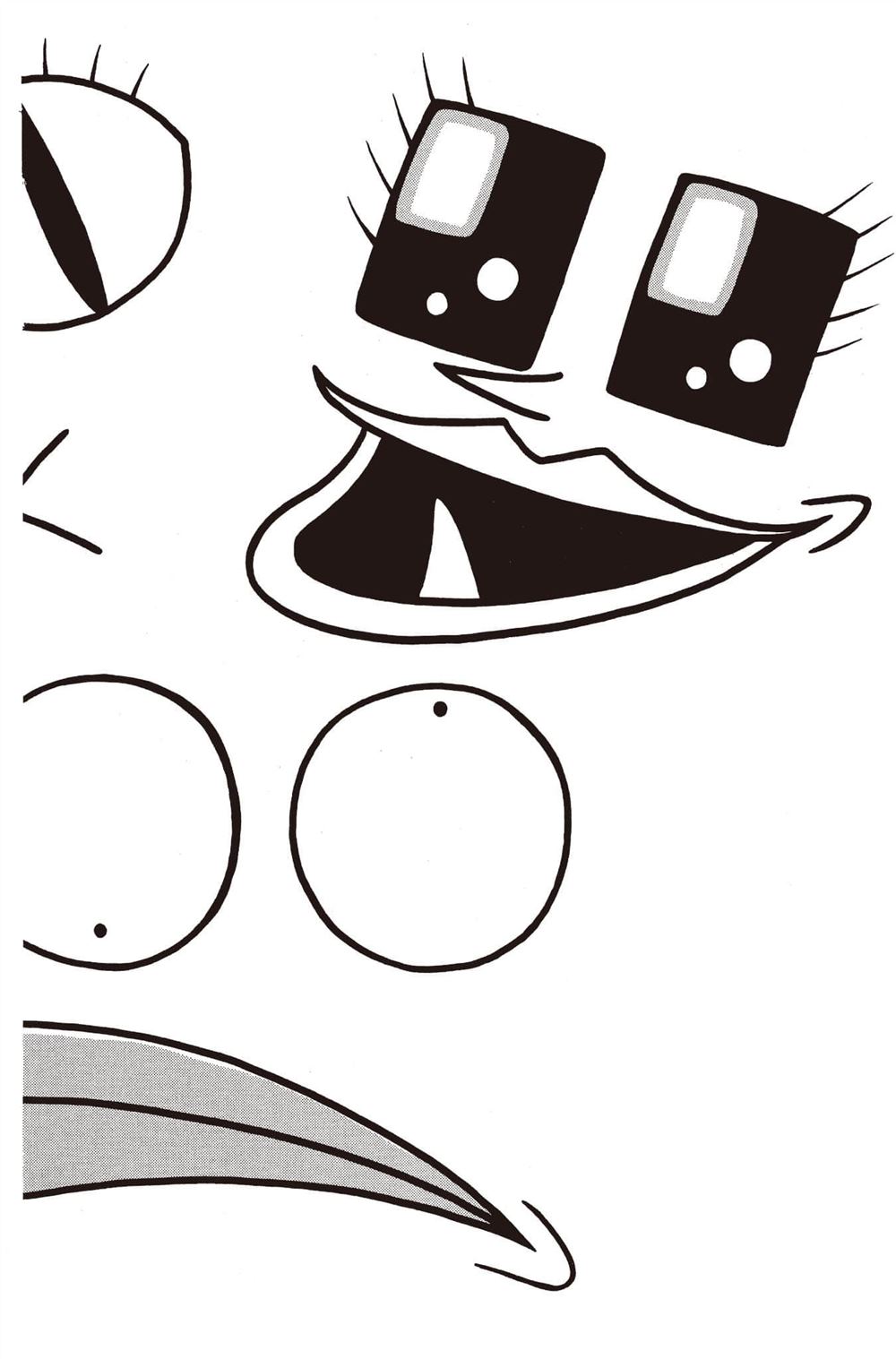 第151页