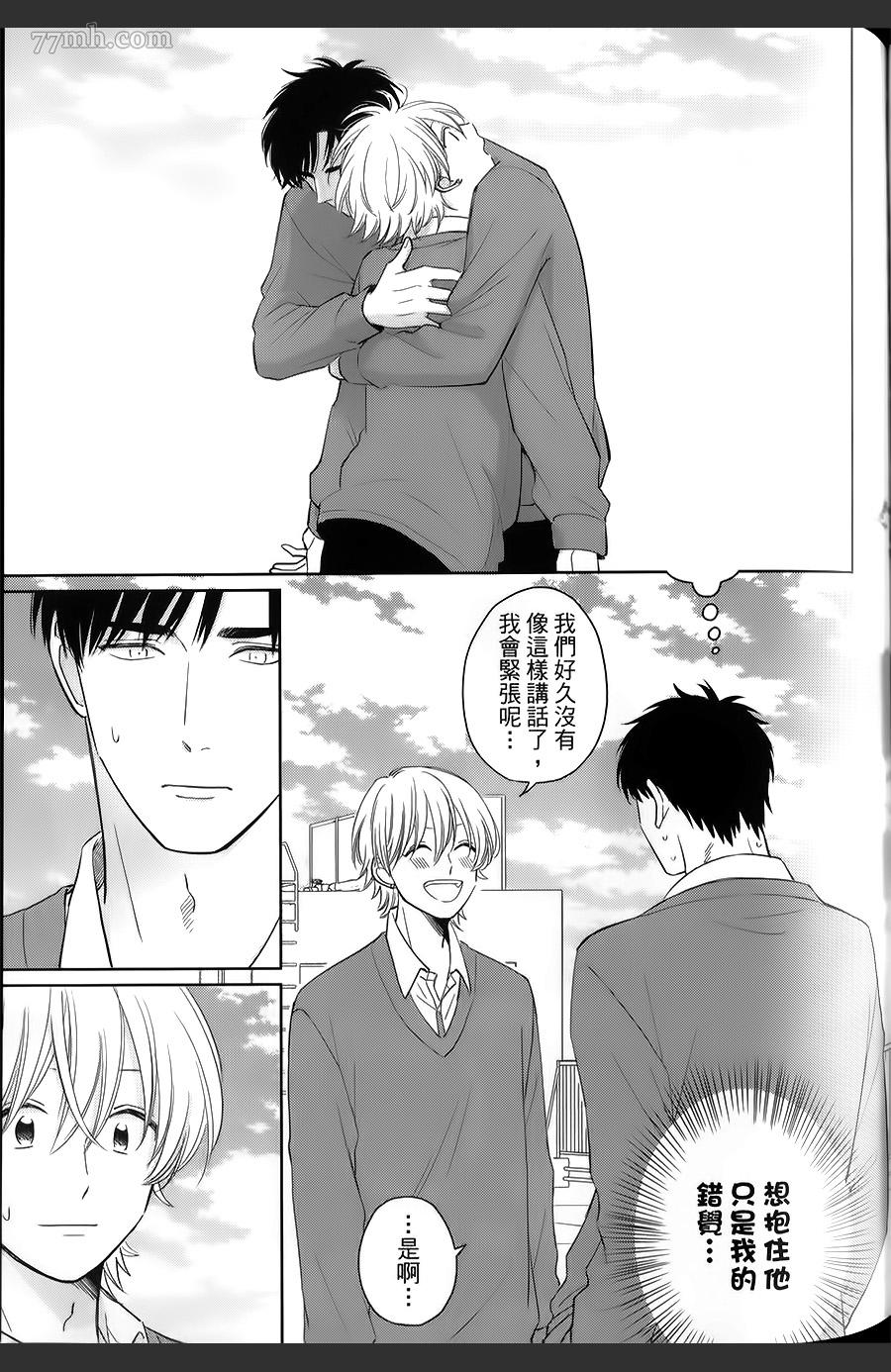 第128页
