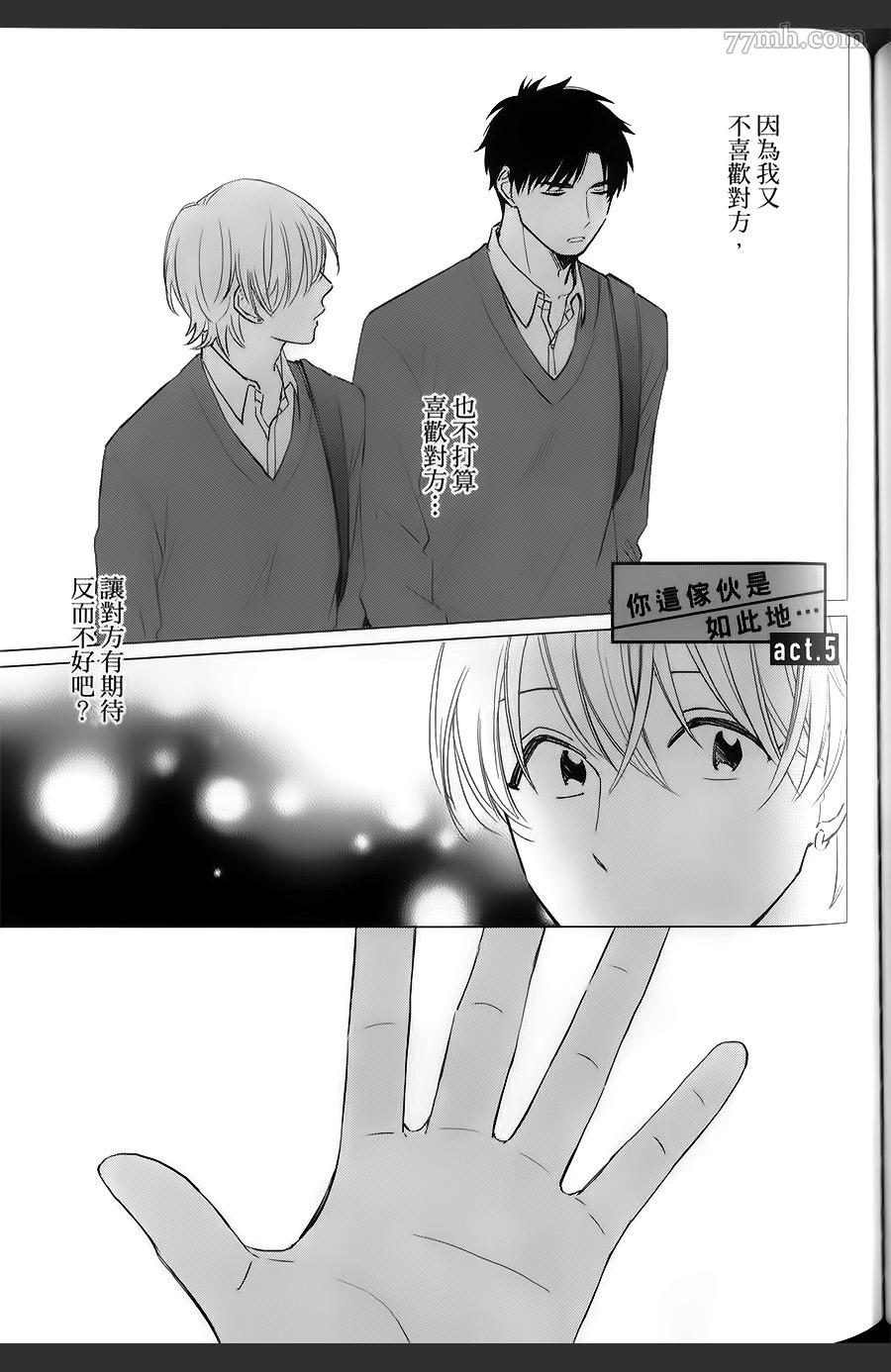 第142页