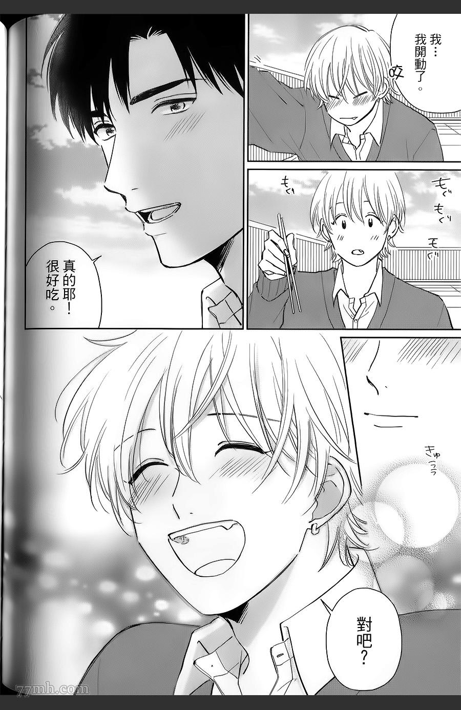 第155页