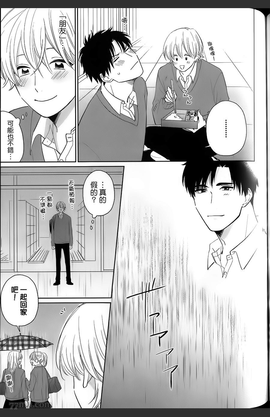 第156页
