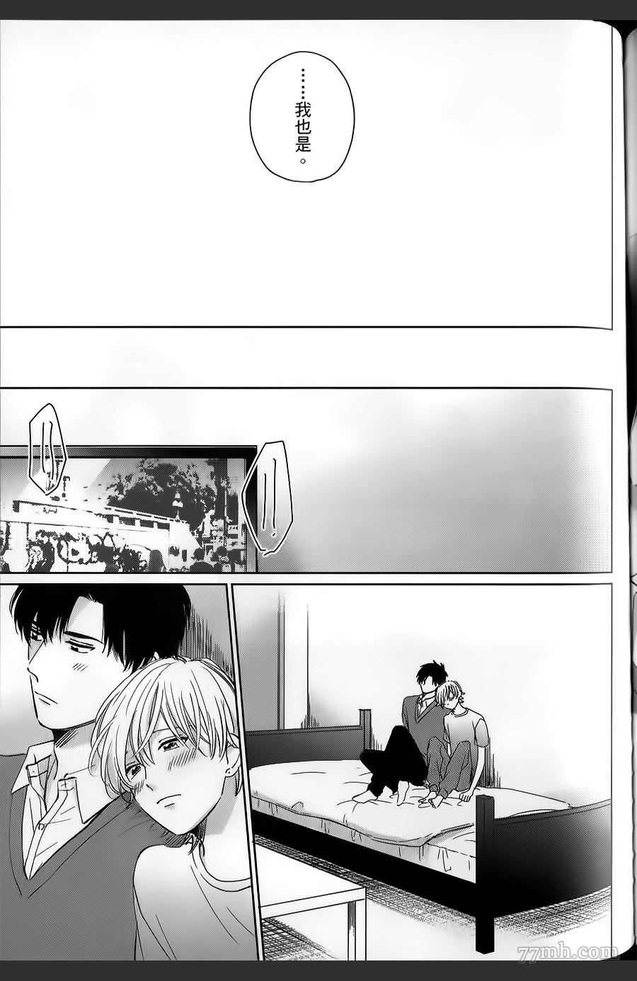 第178页
