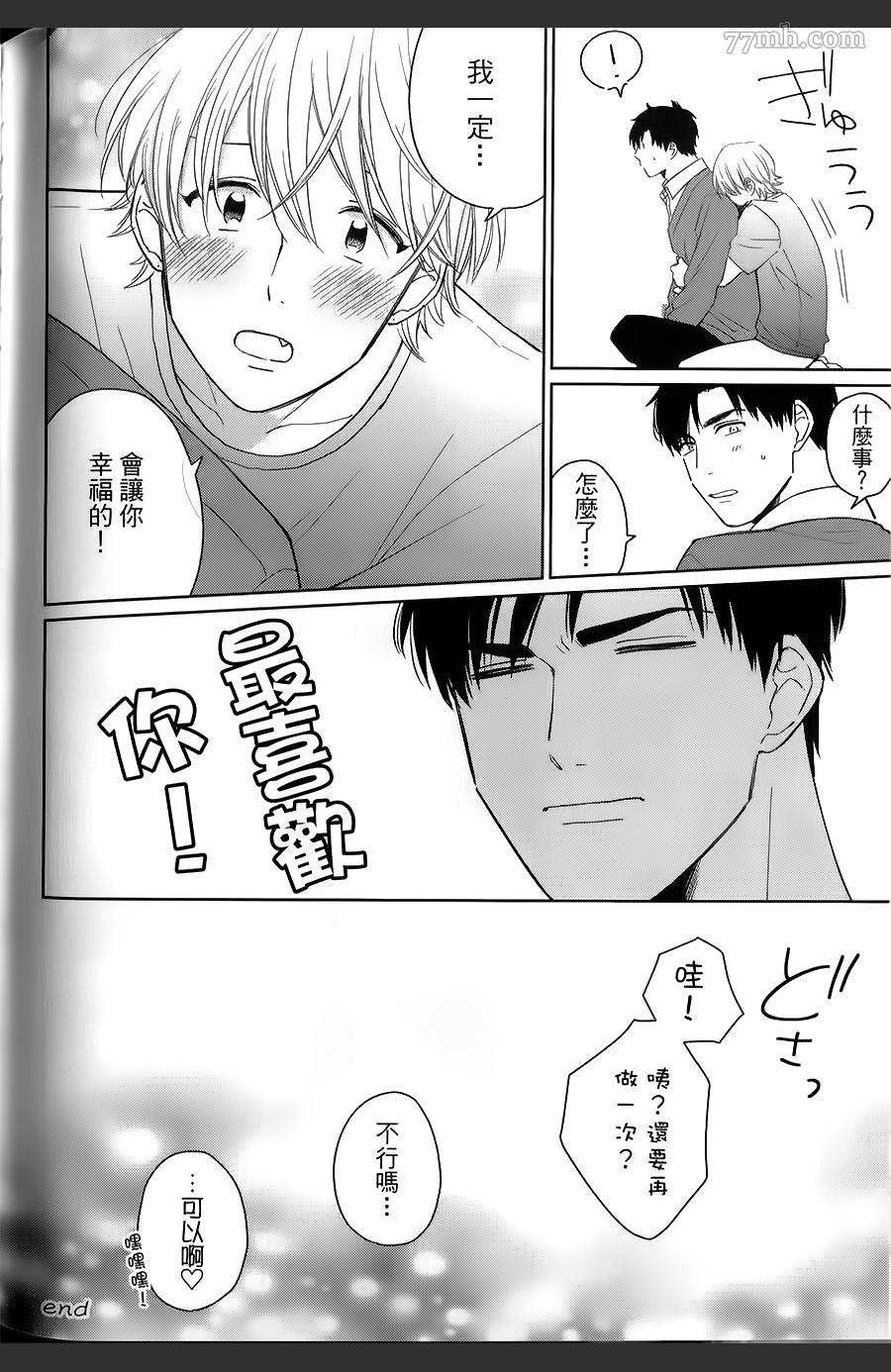 第195页