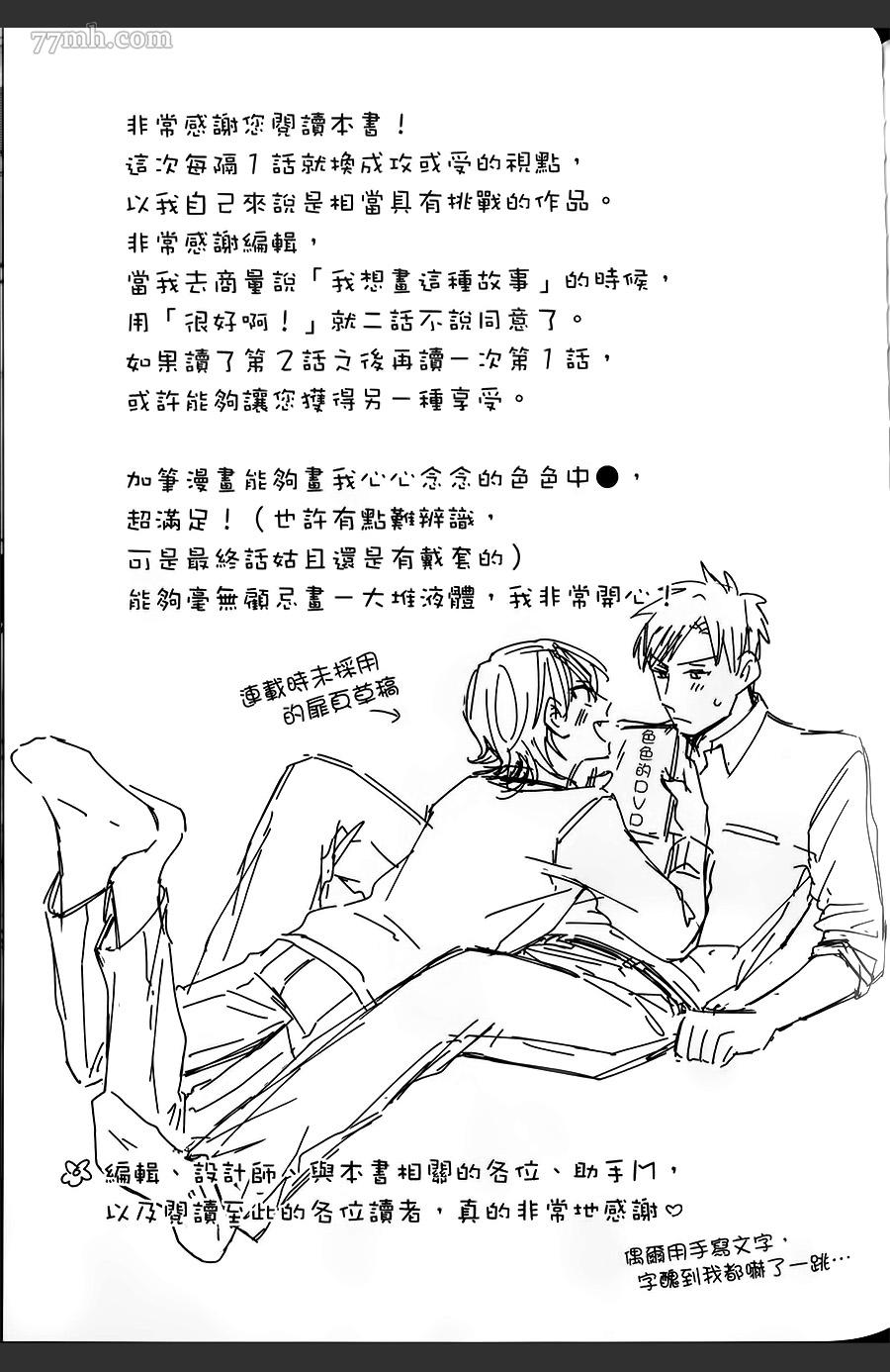 第196页