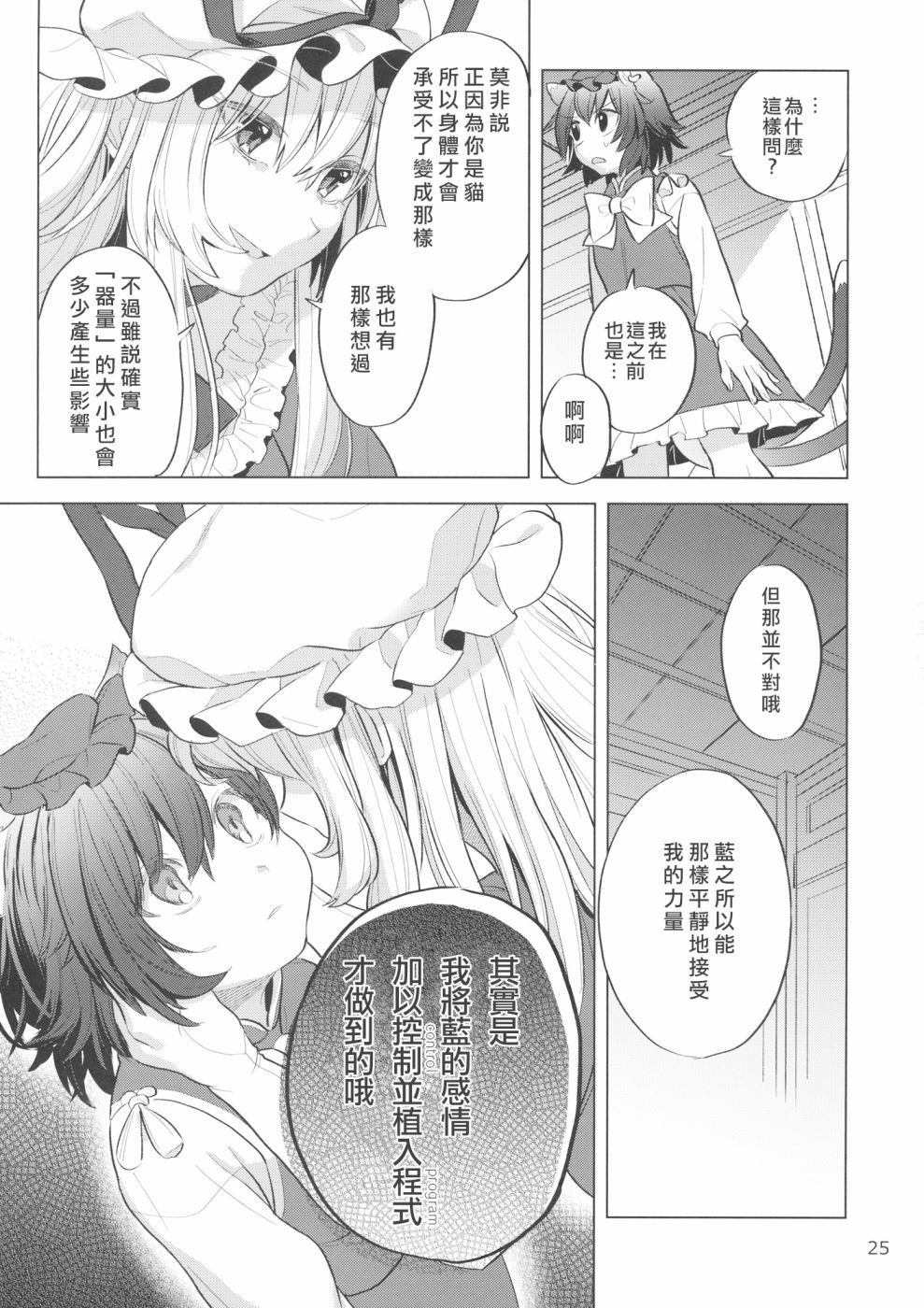 第25页