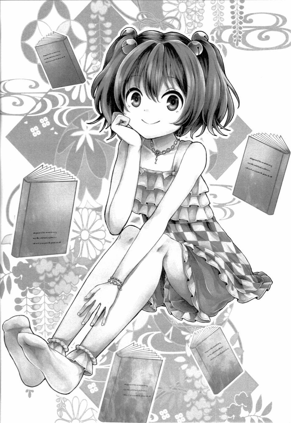 第24页