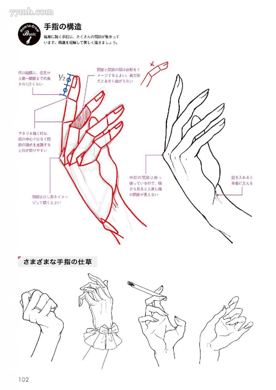 第118页