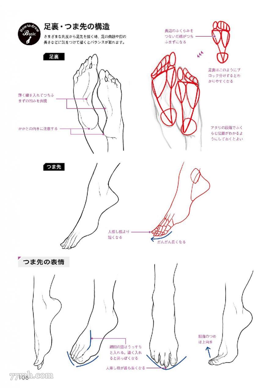 第124页