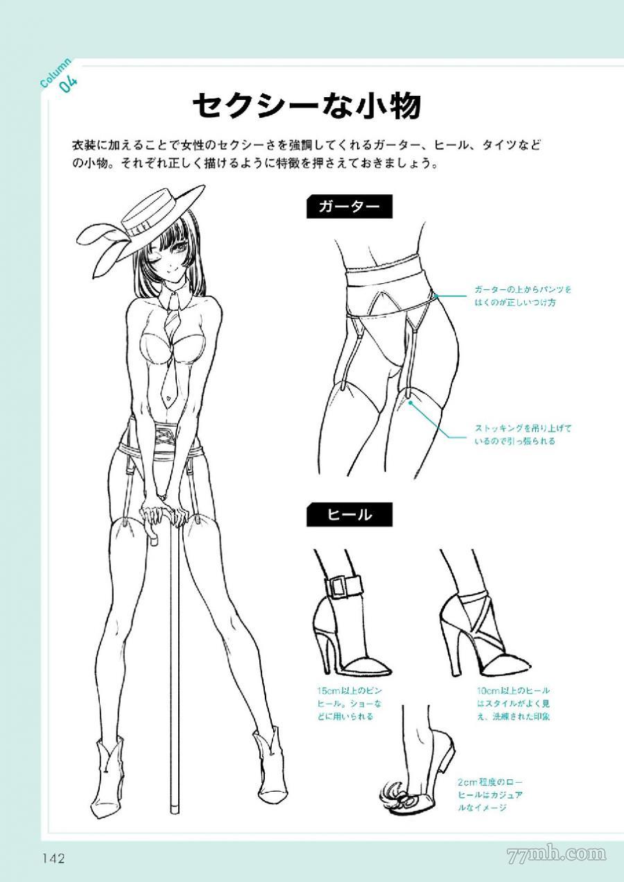 第146页