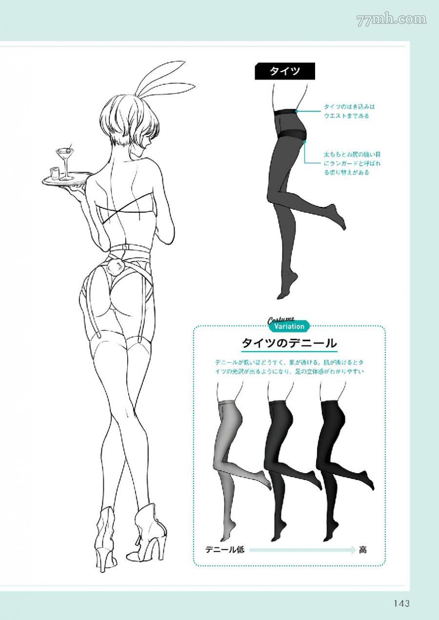 第147页