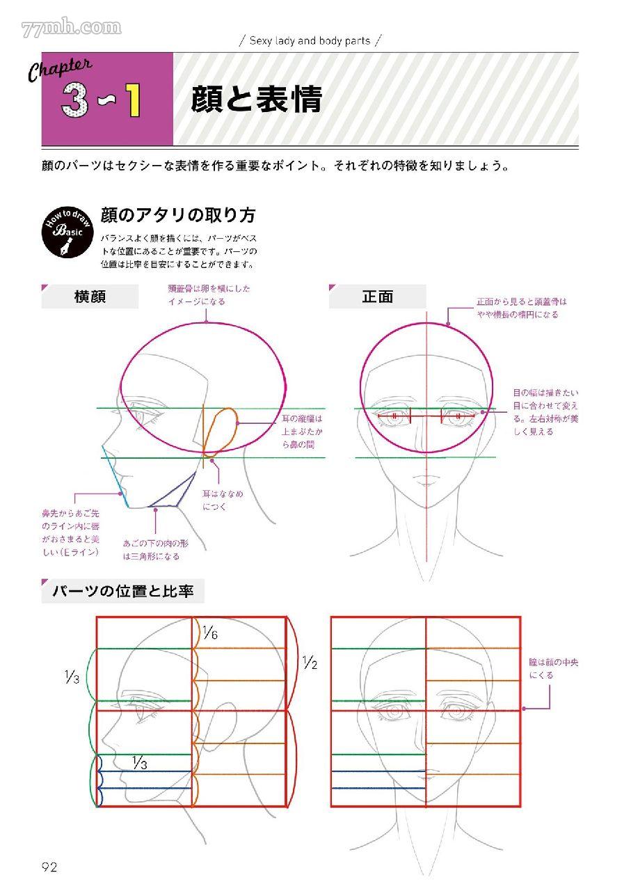 第81页
