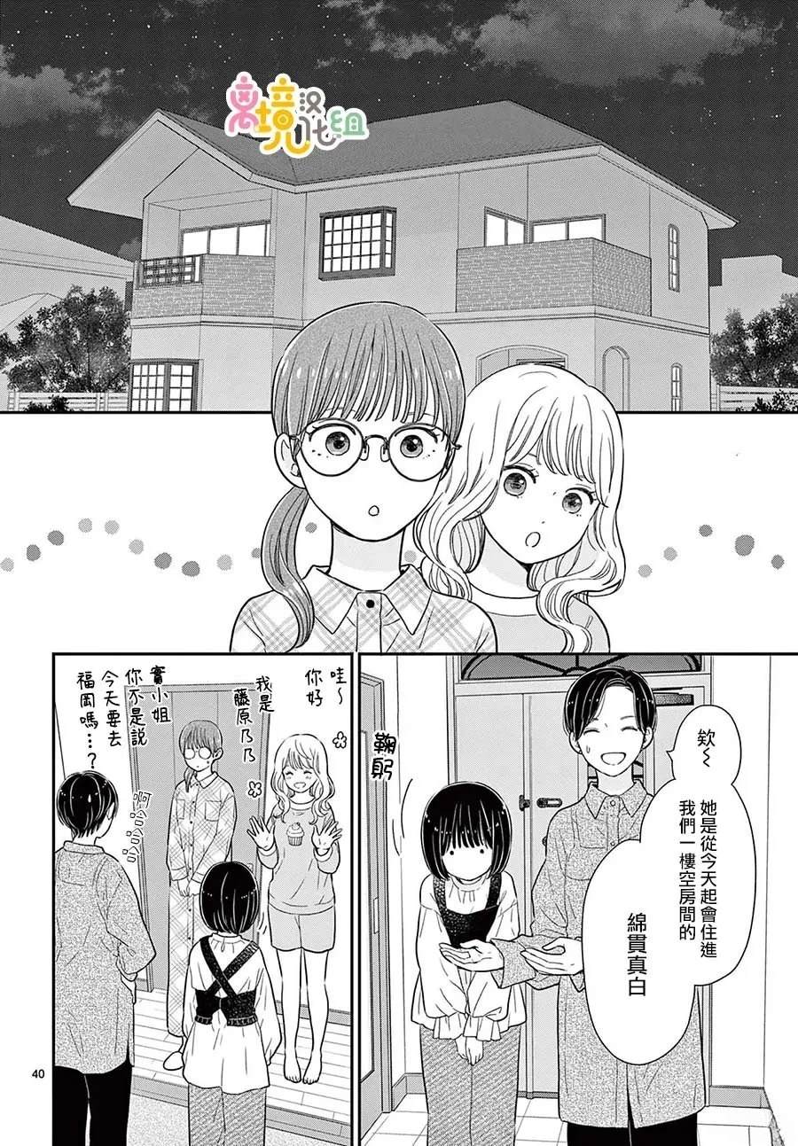 第40页