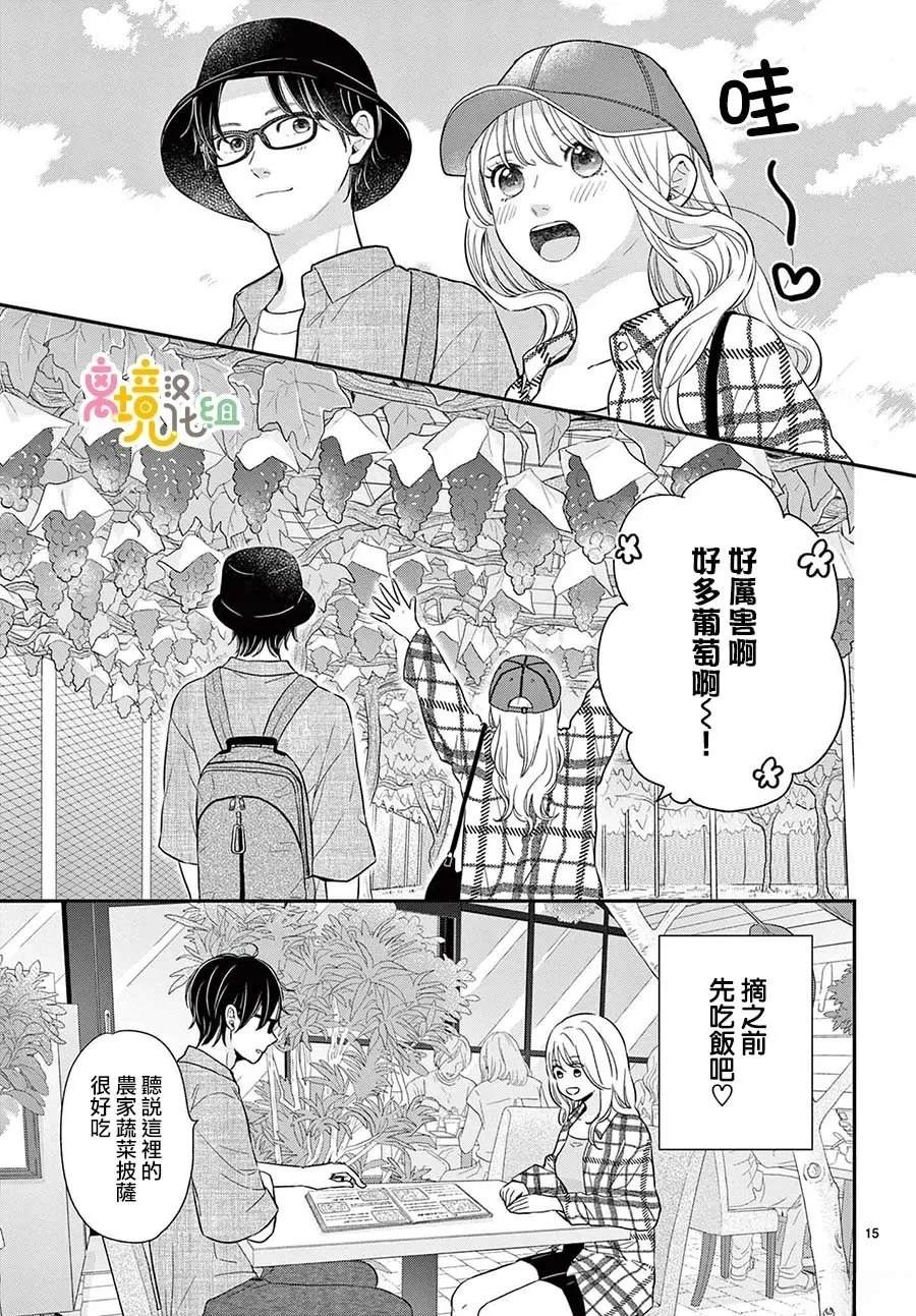第15页