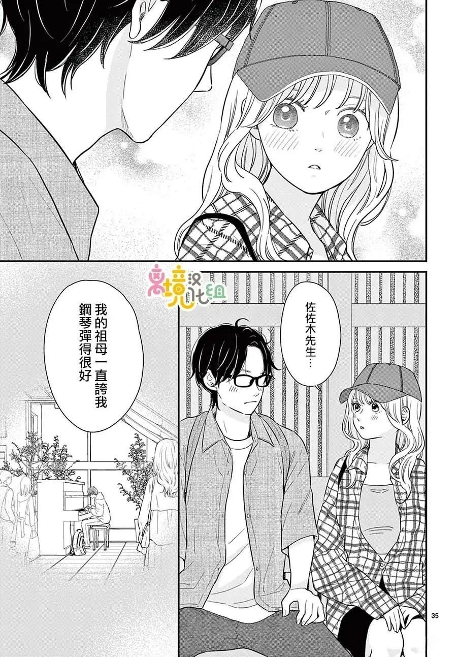 第35页