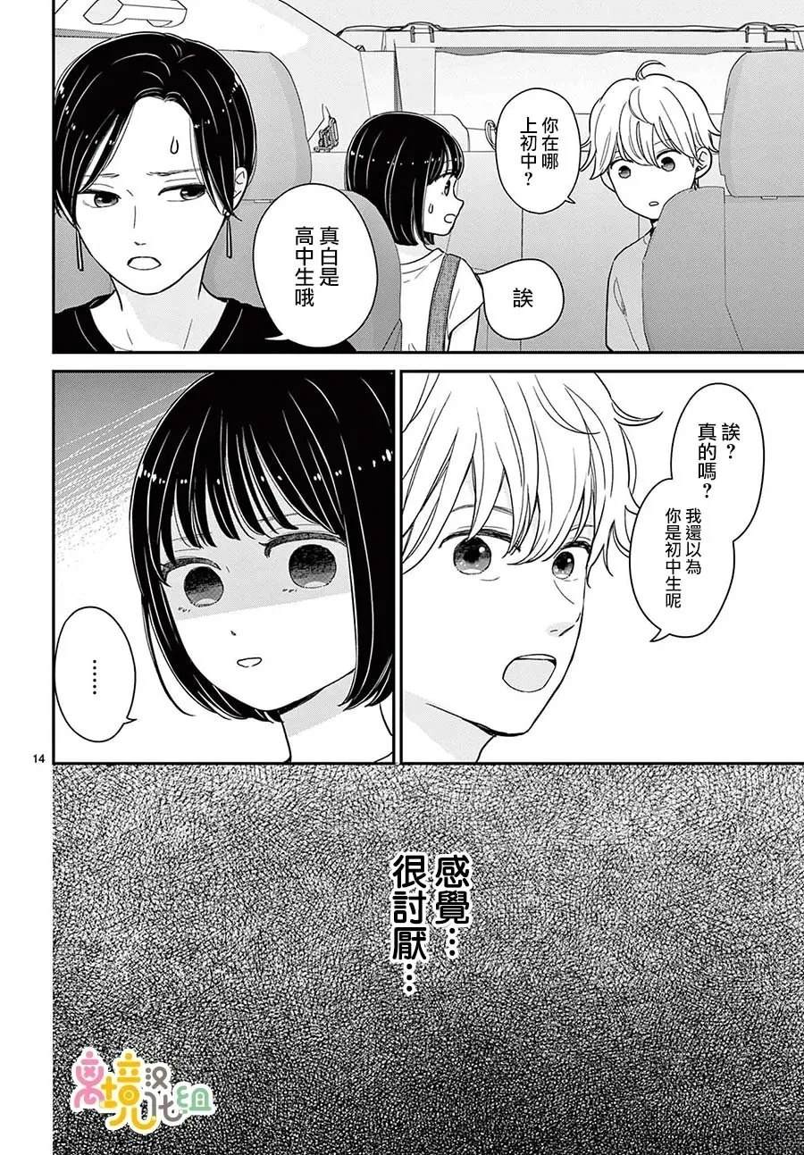 第14页