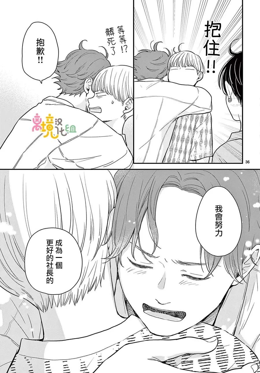 第36页