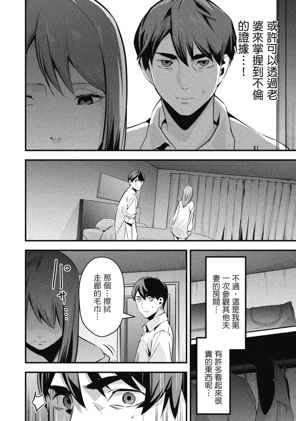 第128页