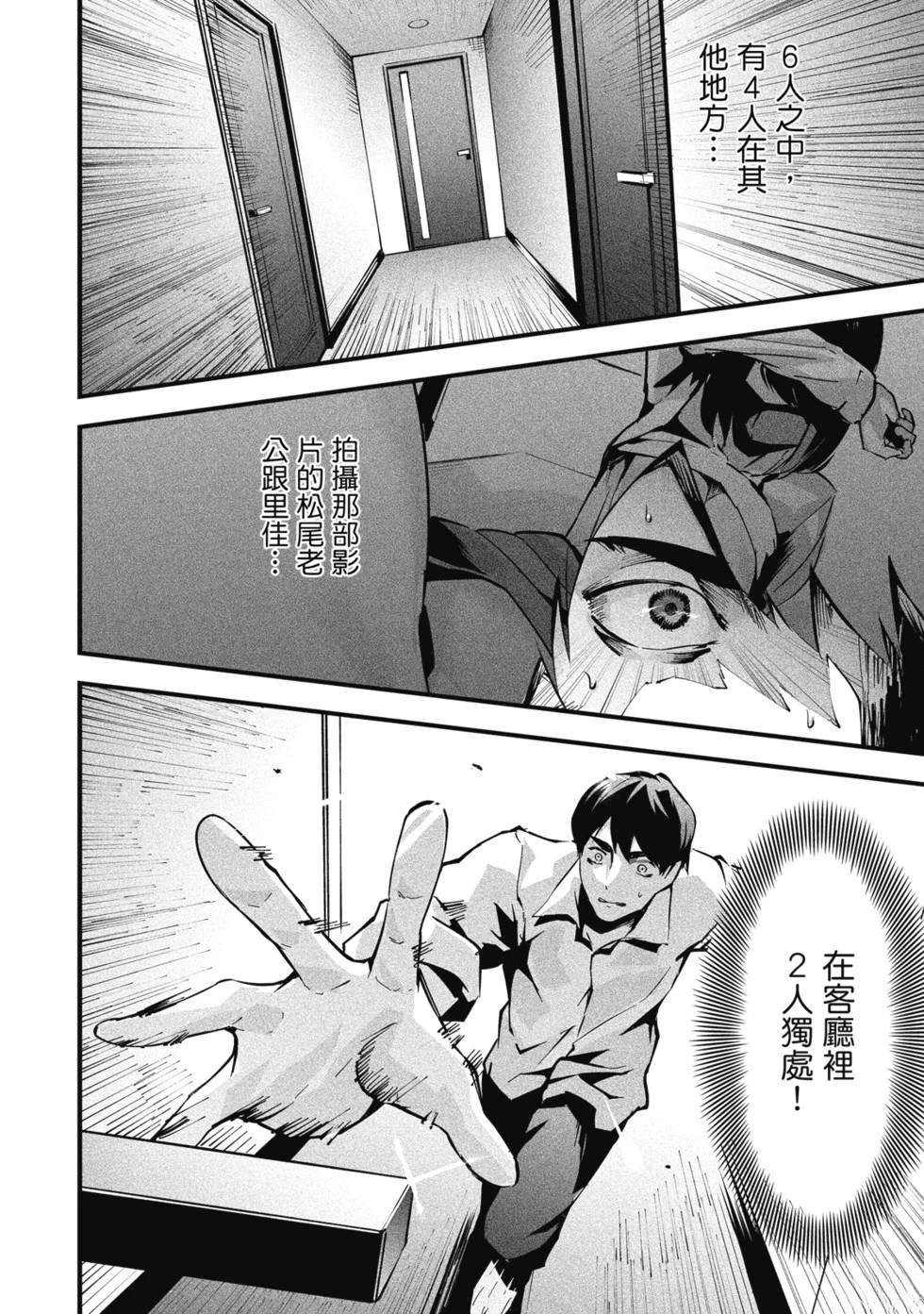第146页