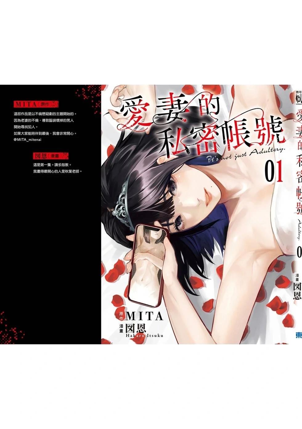 第195页