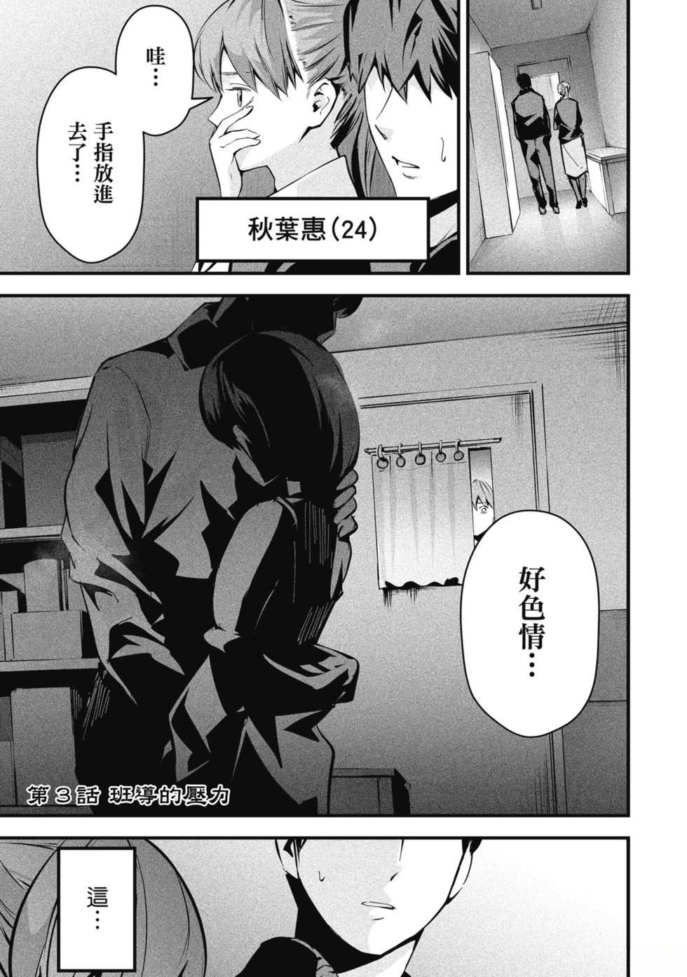 第71页