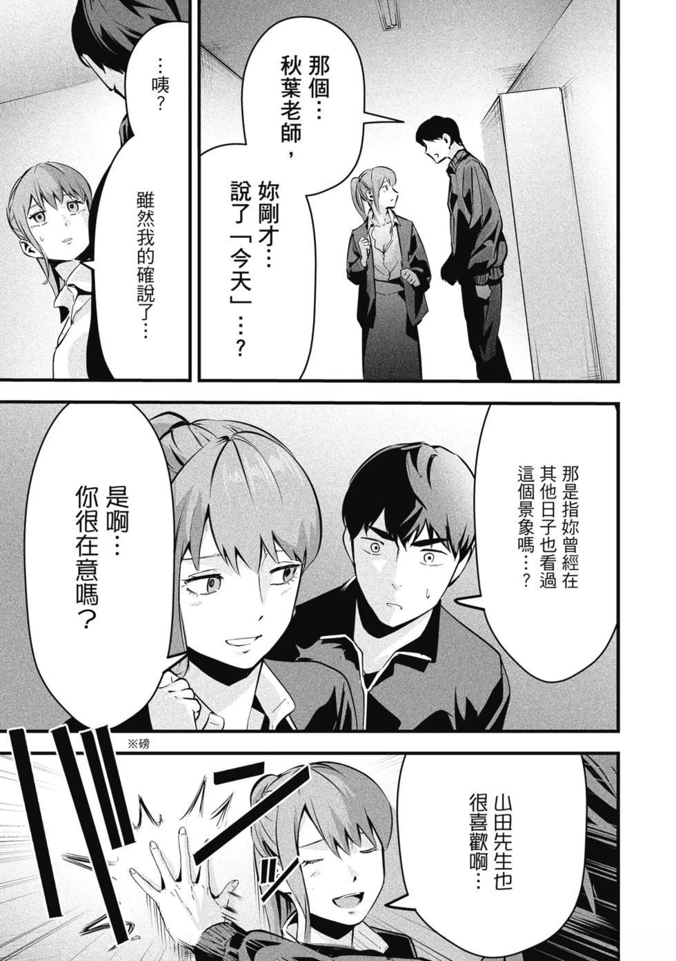 第77页