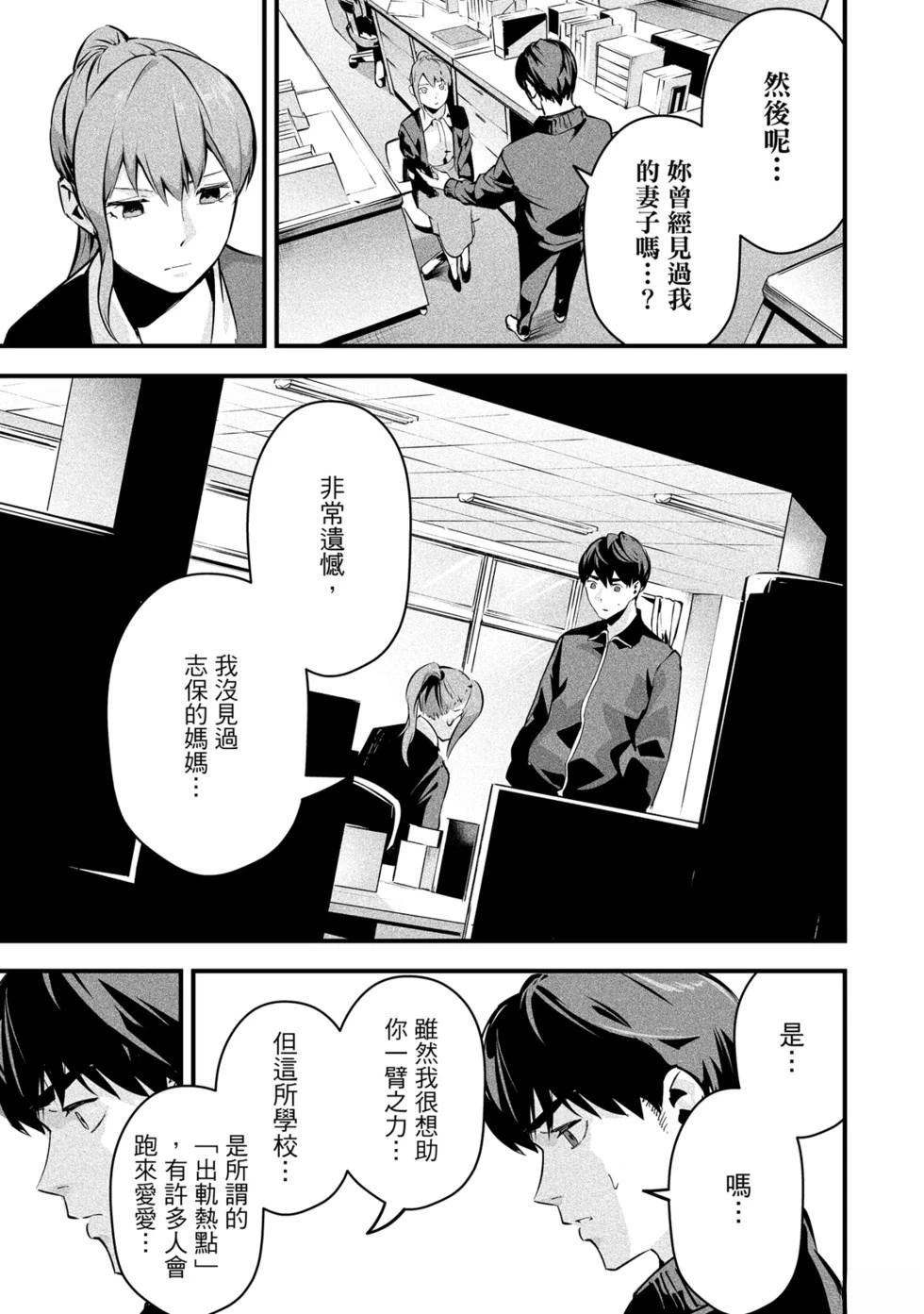 第81页