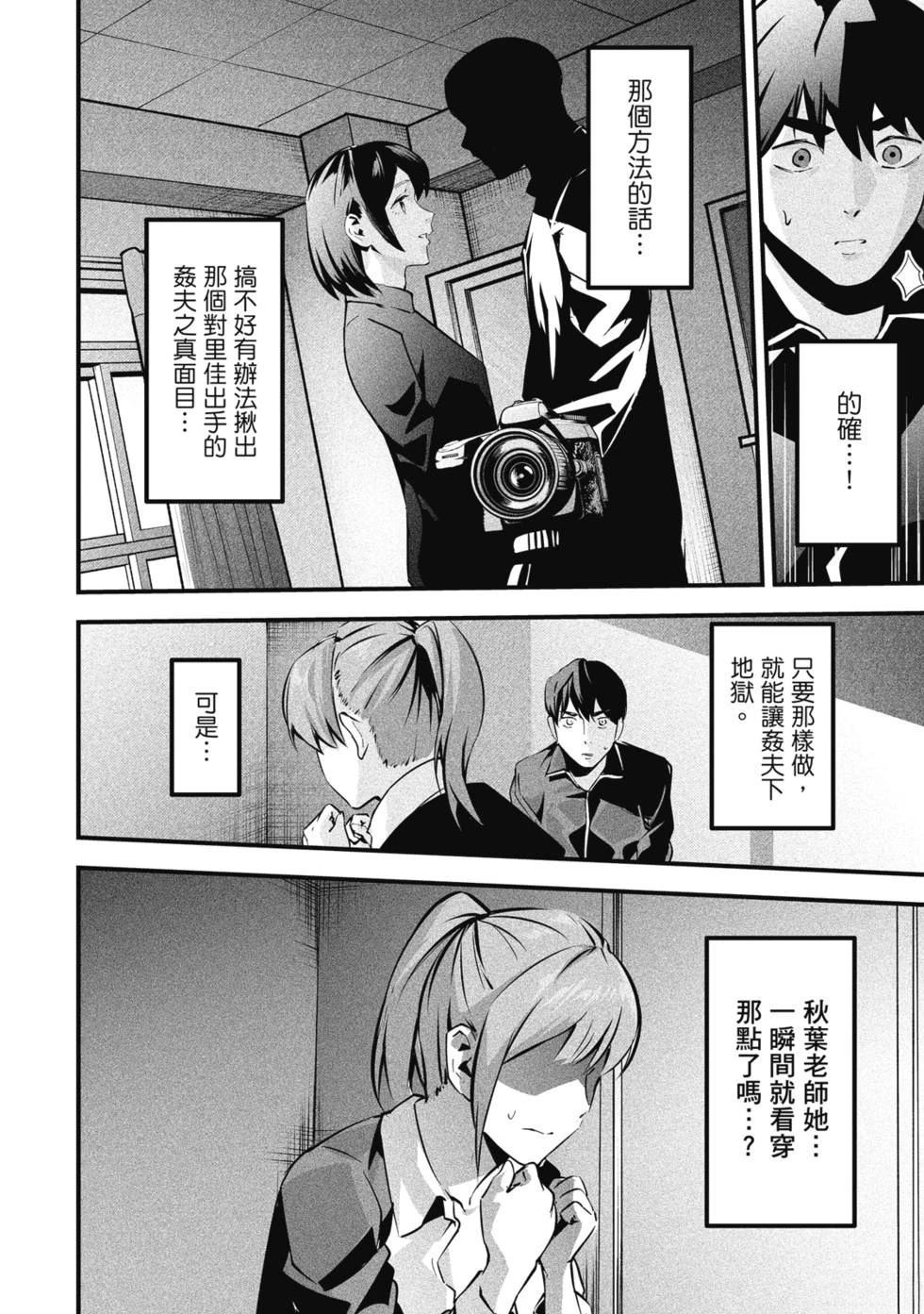 第96页