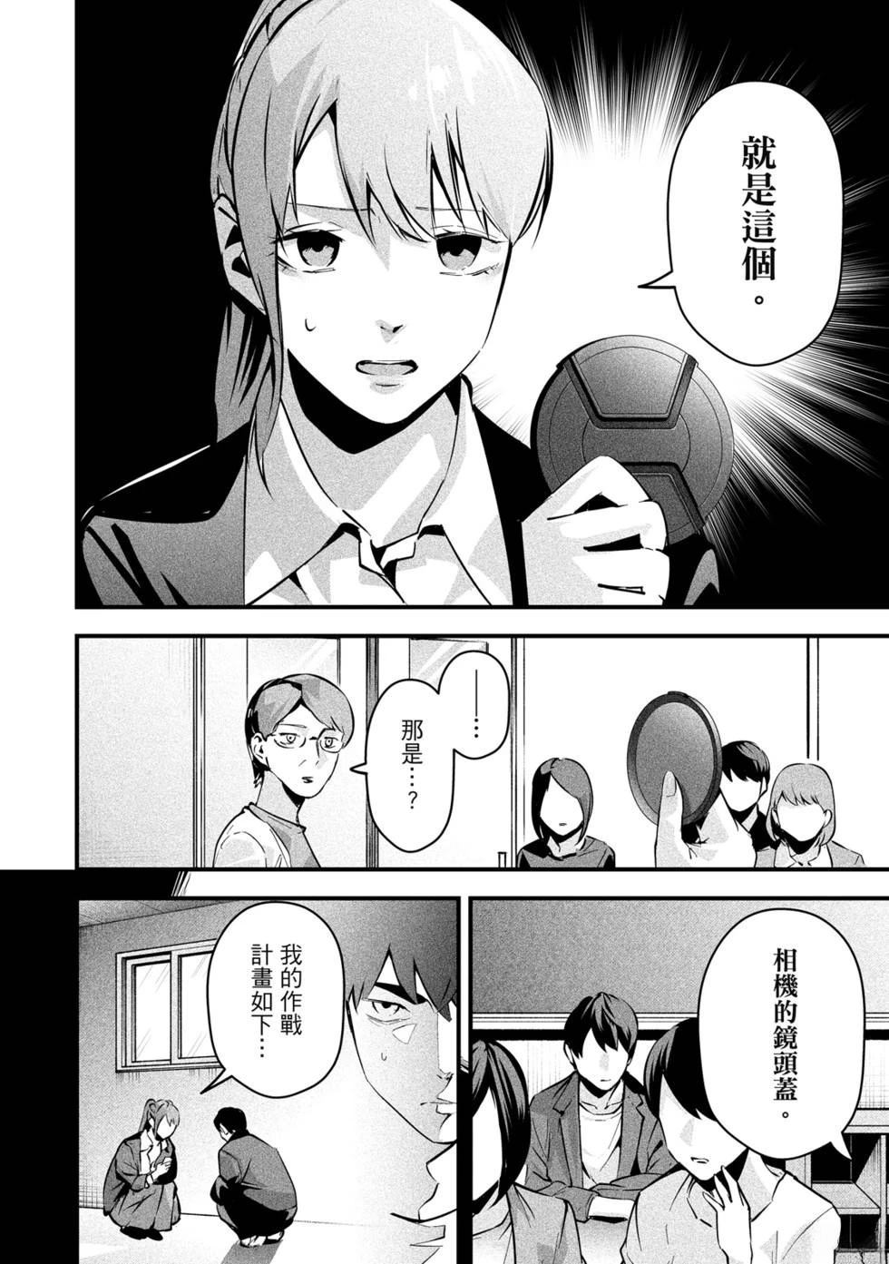 第100页