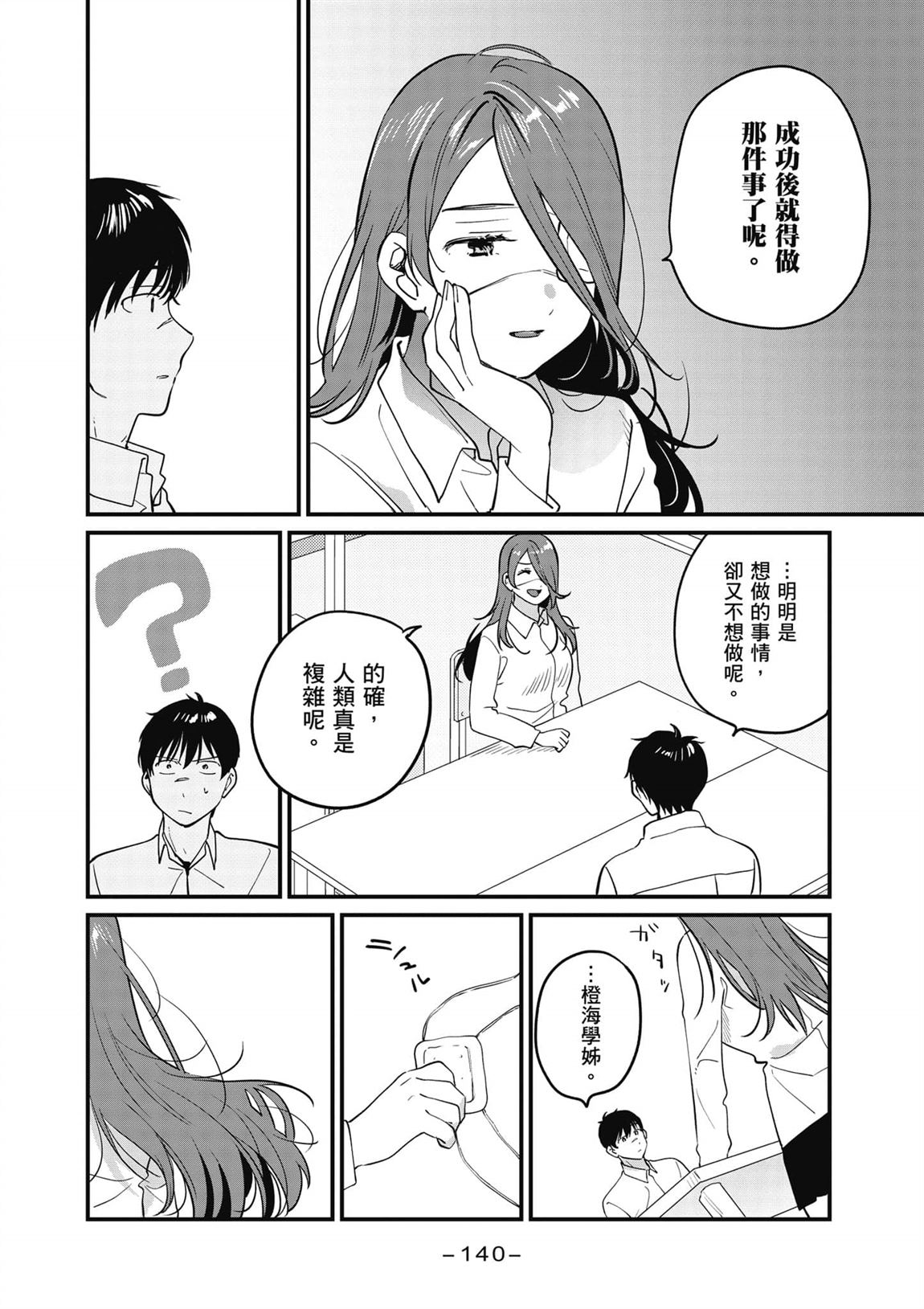 第141页