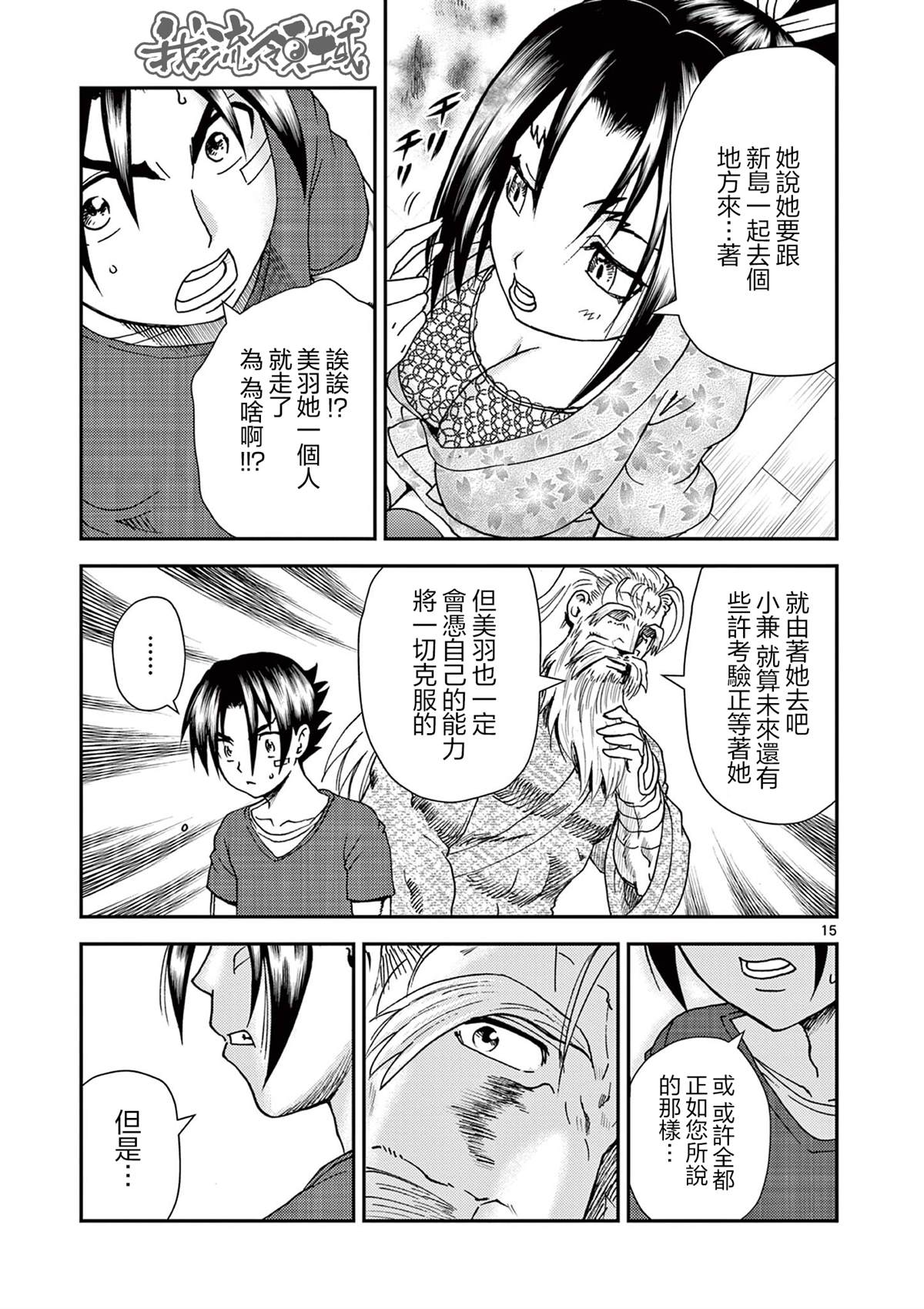 第15页