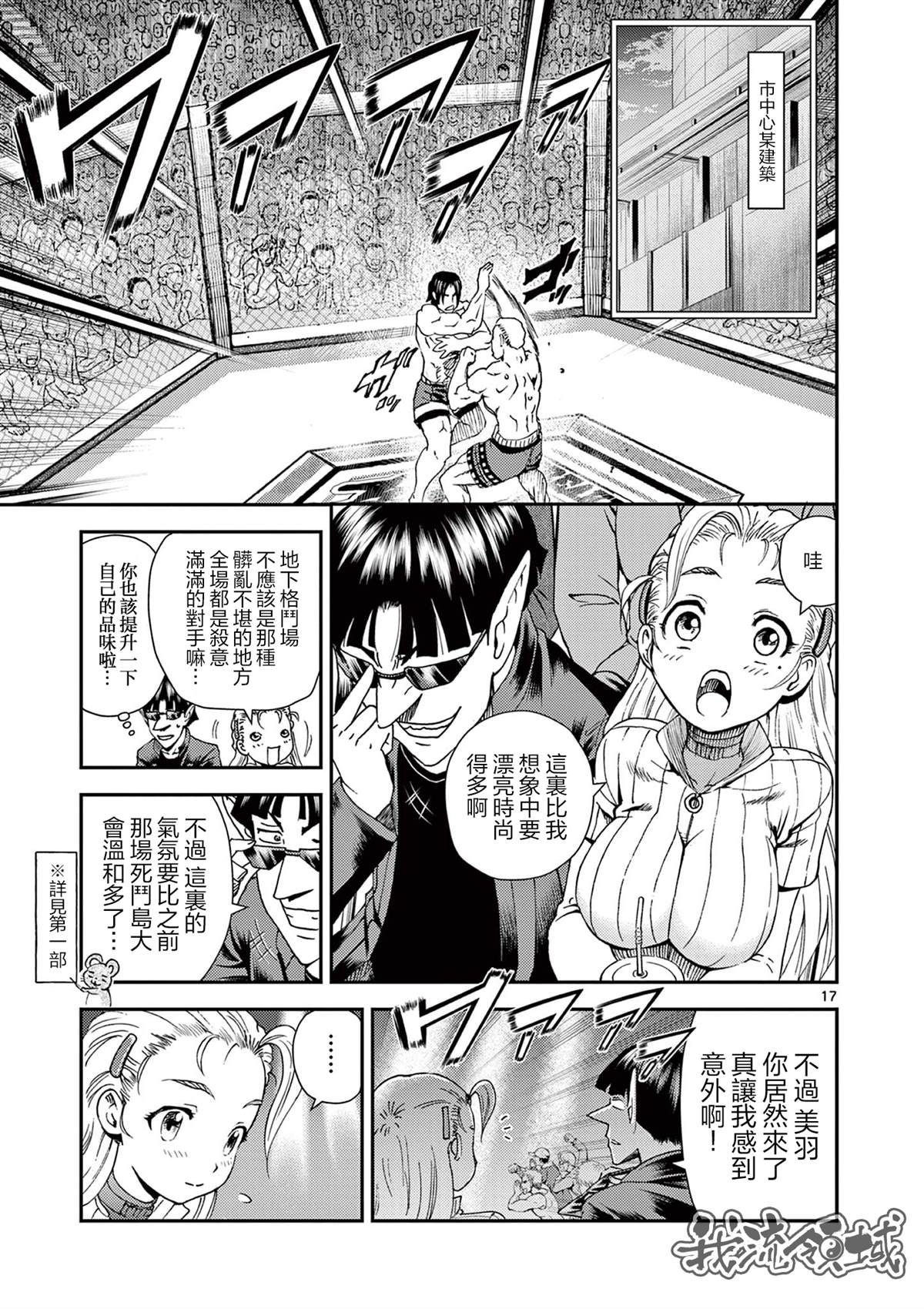 第17页