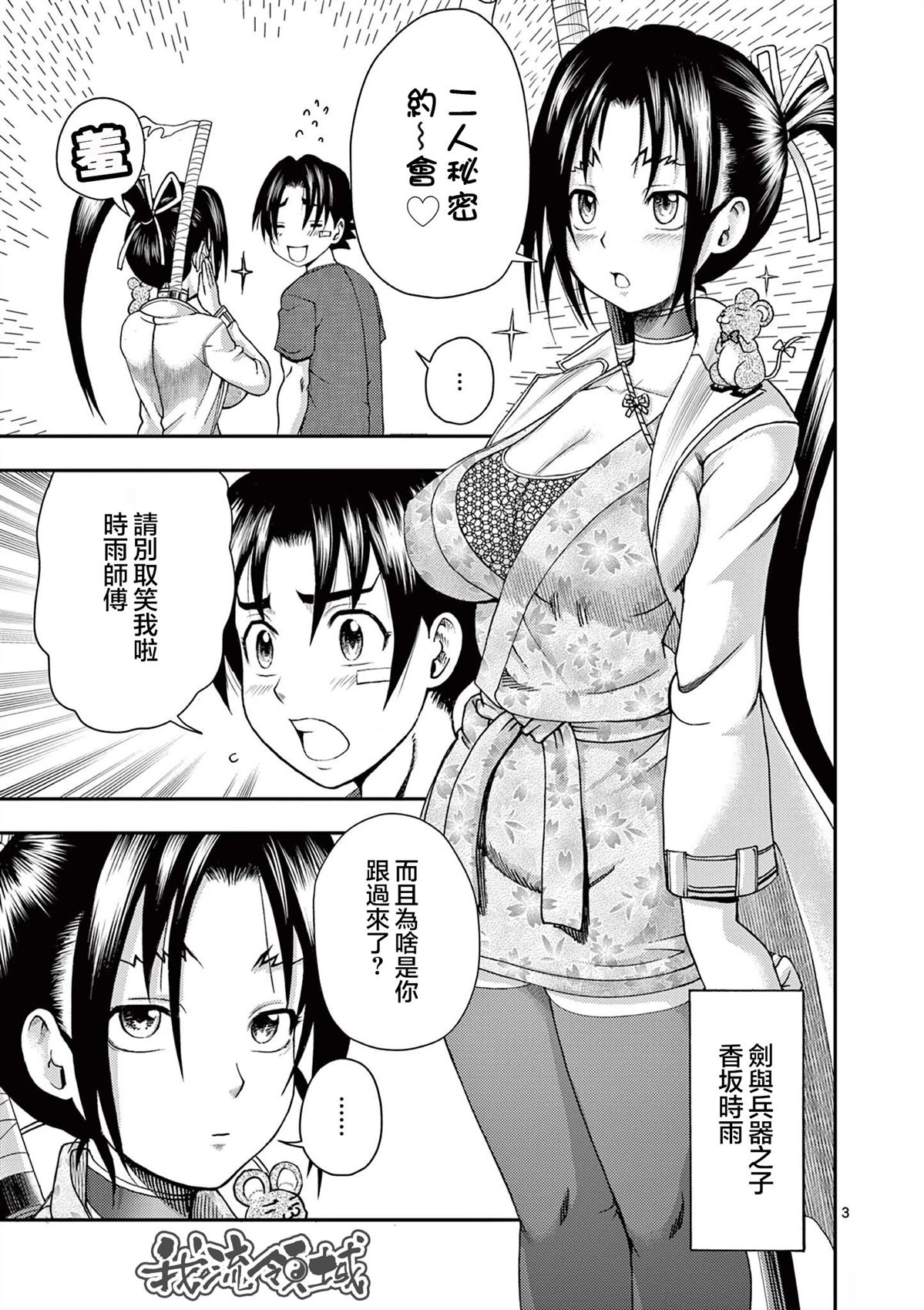 第3页