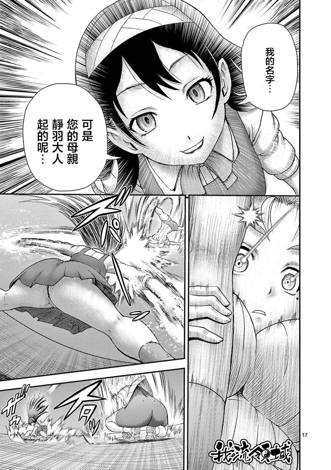 第17页