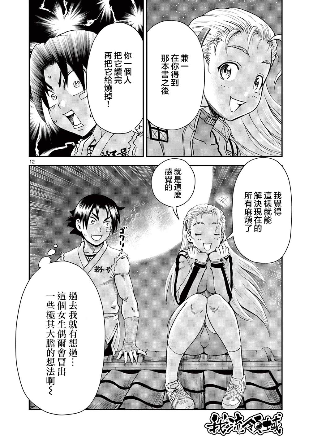 第12页