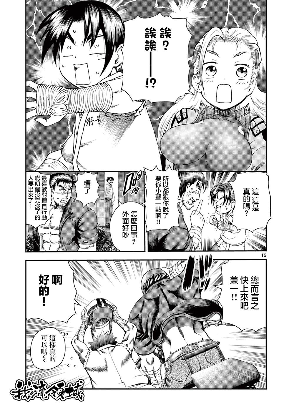 第15页