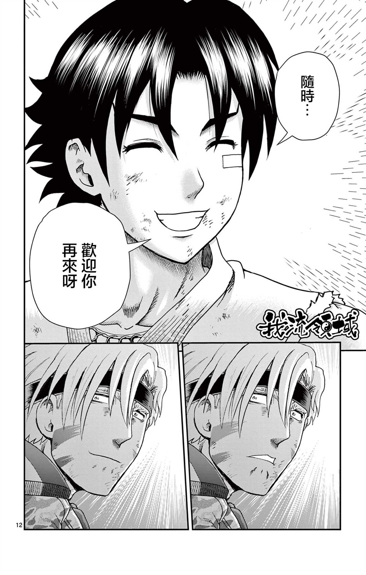 第12页