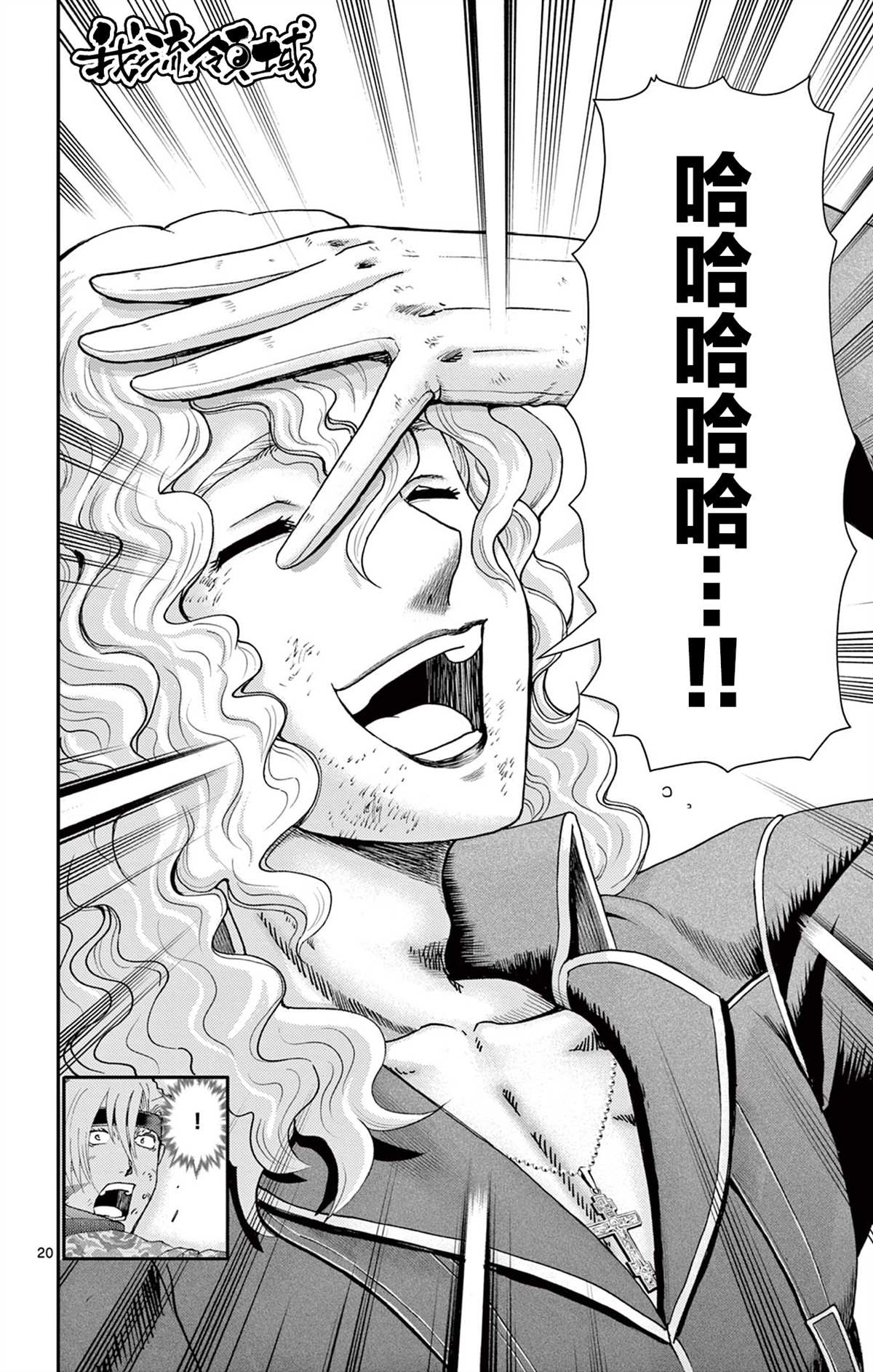 第20页