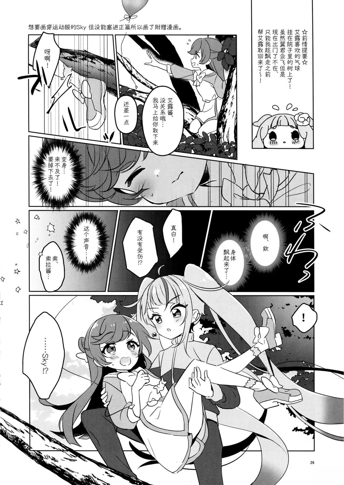 第26页