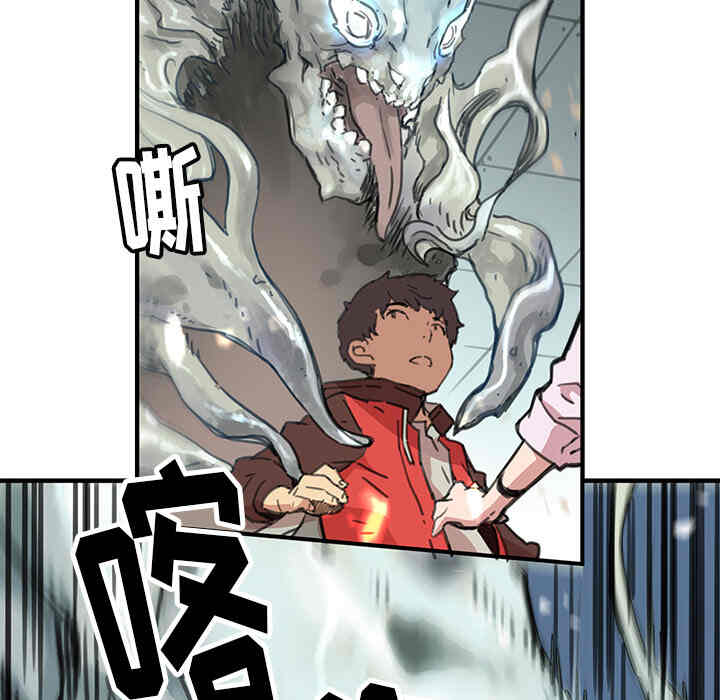 第152页