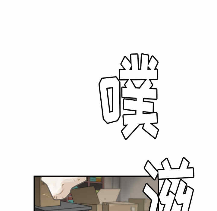 第175页