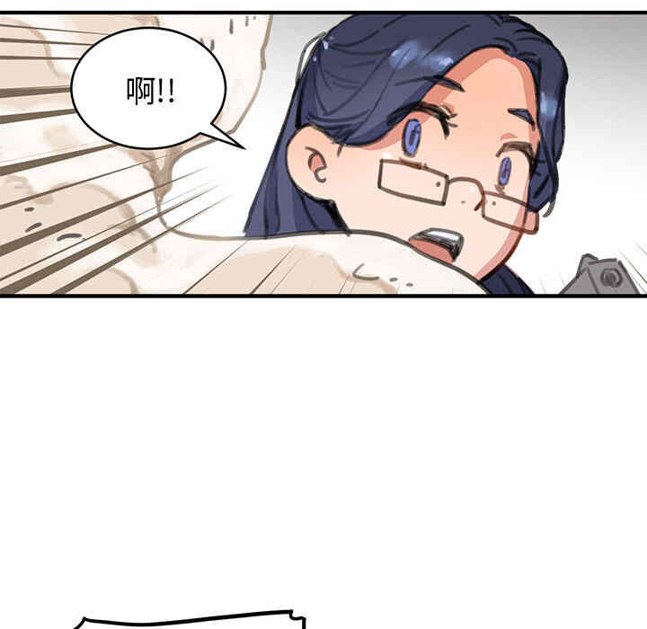 第178页