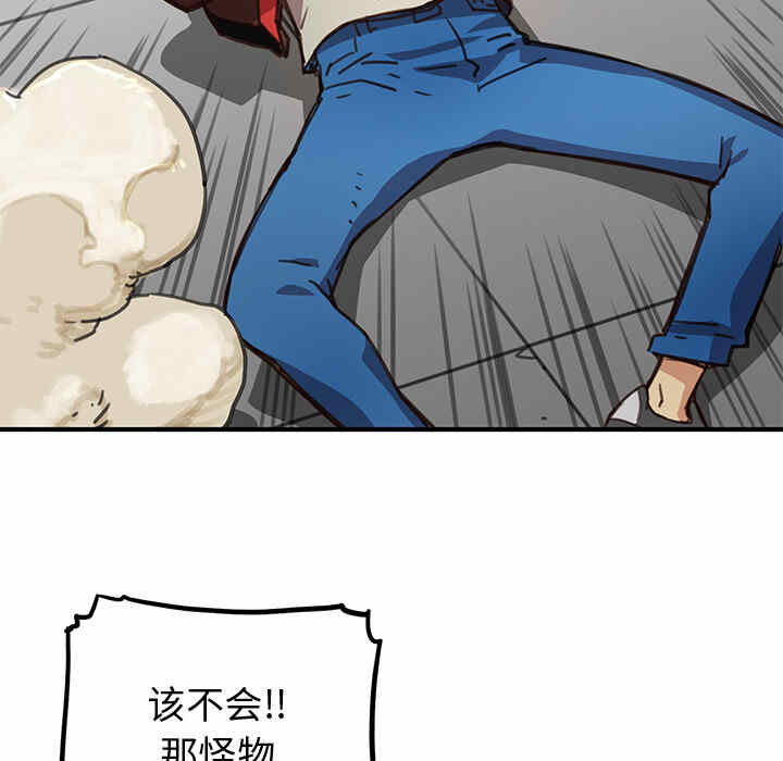第180页