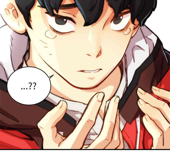 第185页